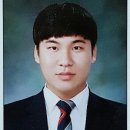 송산파출소 이미지