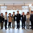 만두랑 김밥마을 이미지