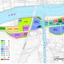 송정에너지 이미지