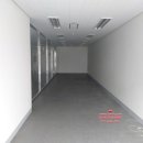 금곡택지지구 이미지