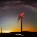 은하수목장 이미지