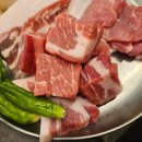 1931 | 회식 장소로 좋은 가락동 삼겹살 흑돈1931