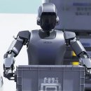 태양세탁공장 이미지