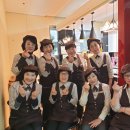 카페아리 이미지