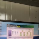 카리스 모터스 이미지