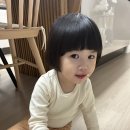 참조은소아청소년과 네이버블로그