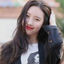 헤어컷 야간 이미지