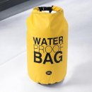 주식회사 아쿠아트리 이미지