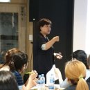 드림키퍼즈협동조합