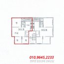 화정천서로5길 이미지