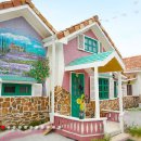 생폴드방스펜션 이미지