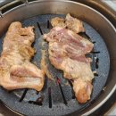 금강산가든 이미지