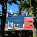 해양경찰서동명출장소인근 | 뜨거웠던 그날을 기억하라, 드라마 <굿보이>의 부산 촬영지들 방문하기!