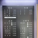 대선각 티스토리