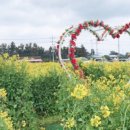 성산가든 이미지