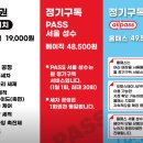 성수세차 이미지