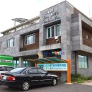 웃뜨르빛센터 이미지