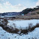 우두2통마을회관 이미지