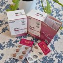 노원연세약국 | 삭센다 주사 후기 및 맞는방법 2개월 뒤 결과