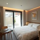 브라운도트 호텔 군산터미널점 이미지