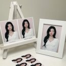 블랑코스튜디오 이미지