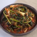 열무네집 이미지