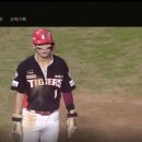 박찬호 카카오 검색결과