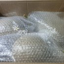 상근농장 이미지