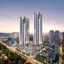 상무로-1 이미지