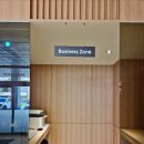 호텔더반 이미지