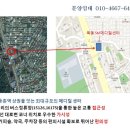 SM메디칼 이미지