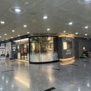 더라인치과교정과치과의원 이미지