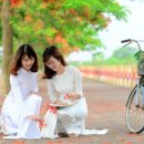 전통이발소 이미지