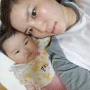 북구하나아동병원 이미지