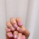 네일레브문 이미지