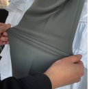 등산 조끼 등 5,000원 이벤트방~ 이미지