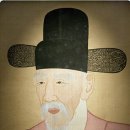 불러라 이미지