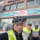 GS25 양산교동점 이미지