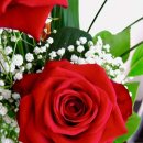 믿음,사랑,소망 이미지