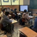 세림수학학원 이미지