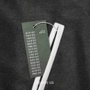 국립창원대학교 | 야구점퍼 제작ㅣ국립창원대학교 불어불문학과 X 어바우더스 과잠바 단체복 커스텀 굿즈 제작 후기