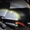 쌍용카매니아 이미지