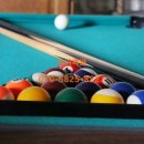 센텀당구장 이미지