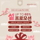 매탄로108번길 이미지