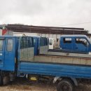 아씨보쌈 이미지