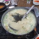 훔친수산풍천민물장어 이미지