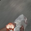 김현준음악학원 | 그 입맞춤에 난 눈을 뜰게요