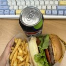 은영슈퍼 | ∈I끌모ㅇL 11月 - 1週