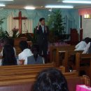 동원중학교 이미지