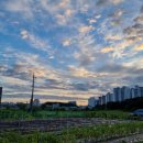 화영농장 이미지